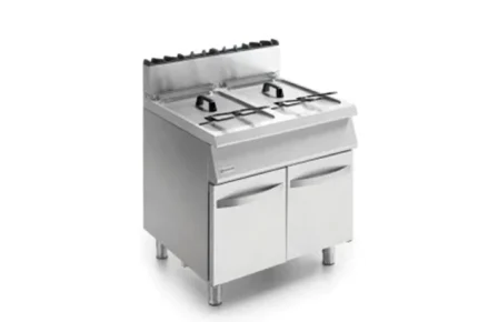 GASFRITIERER - SERIE 700